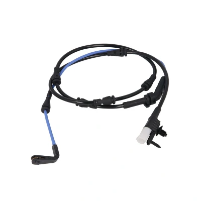 Imagen de ATE 24.8190 0819.2 Sensor de Desgaste Pastillas Frenos LAND ROVER: Range Rover Sport, 4
