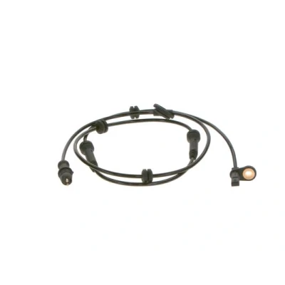 Imagen de BOSCH 0 986 594 577 Sensor de ABS con cable activo 1340 FIAT: Doblo I Cargo