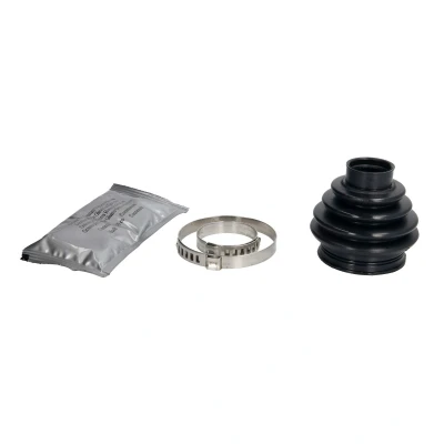 Imagen de PASCAL G5W037PC Fuelle, árbol de transmisión lado rueda 60 Termoplástico VOLKSWAGEN: GOLF 5, Passat B6 Variant, 6, AUDI: A3 Sportback