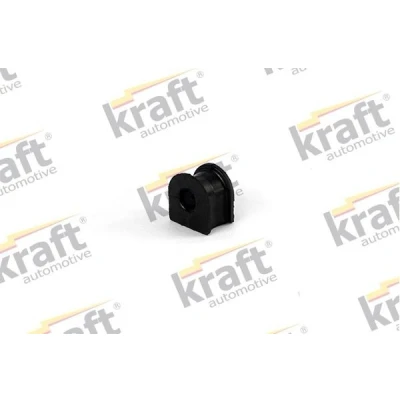 Imagen de KRAFT 4232131 Silentblock Barra Estabilizadora eje delantero, ambos lados FORD: Transit Mk5 Furgón, Mk6 Tourneo