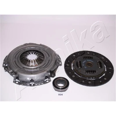Imagen de ASHIKA 92 00 004 Kit de Embrague 215 CHRYSLER: PT Cruiser Familiar, NEON 2
