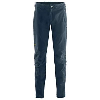 Imagen de Fjallraven Bergtagen Stretch Trousers Men Pants