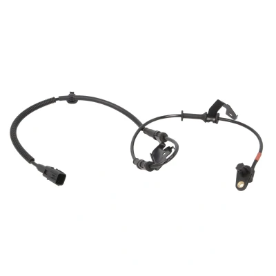 Imagen de TRW GBS2948 Sensor de ABS activo 973mm
