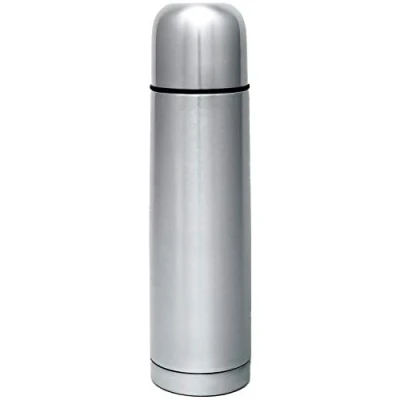 Imagen de GRÄWE® Termo hermético con dosificador