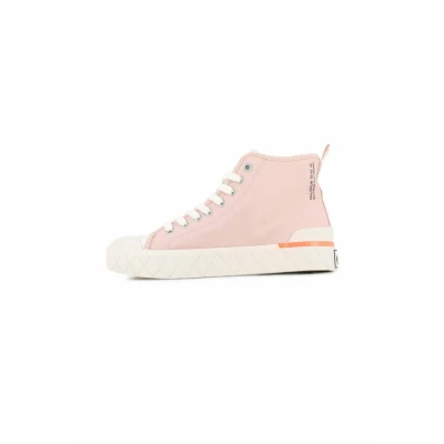 Imagen de Zapatillas Palladium Palla Ace Chukka Cvs