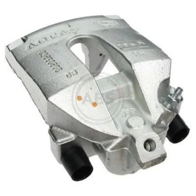 Imagen de A.B.S. 421202 Pinza de freno Fundición gris 94
