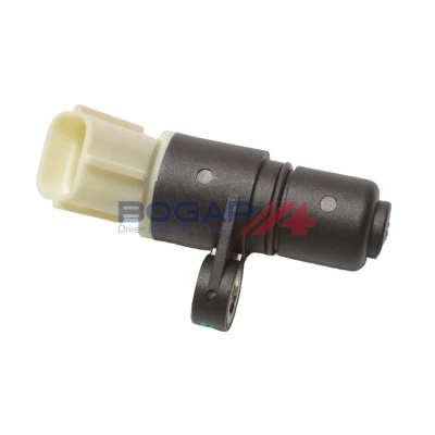 Imagen de BOGAP E6115105 Sensor de Cigueñal 2polos inductivo MG: MG TF Cabrio