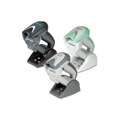 Imagen de Lector De Códigos Barras Datalogic Gryphon Gbt4400