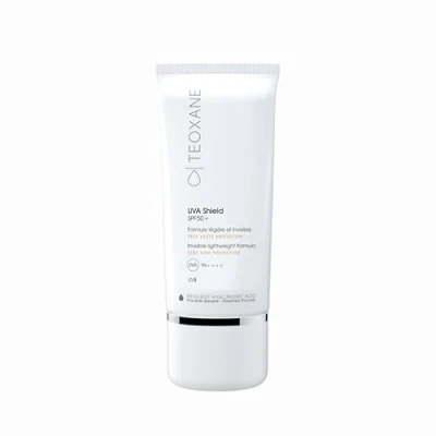 Imagen de Teoxane UVA Shield SPF50+