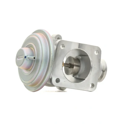 Imagen de MAGNETI MARELLI 571822112094 Válvula EGR BMW: 3 Berlina, Touring, 1 Hatchback