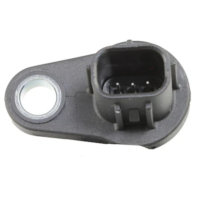 Imagen de METZGER 0902436 Sensor de Cigueñal 3 sin cable TOYOTA: Land Cruiser Prado 120, Yaris II Hatchback