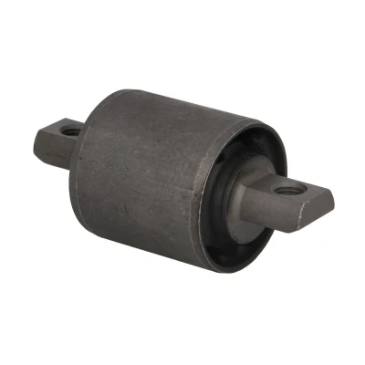 Imagen de FAG 829 0401 10 Silentblock Brazo de Suspension Rodamiento caucho metal VOLVO: XC90 I