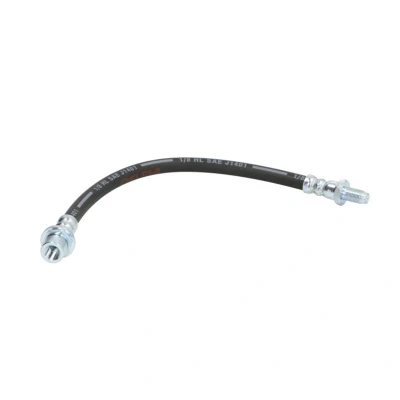 Imagen de DELPHI LH7200 Latiguillos de Freno 312 M10x1 INT SF TOYOTA: Land Cruiser Prado 120