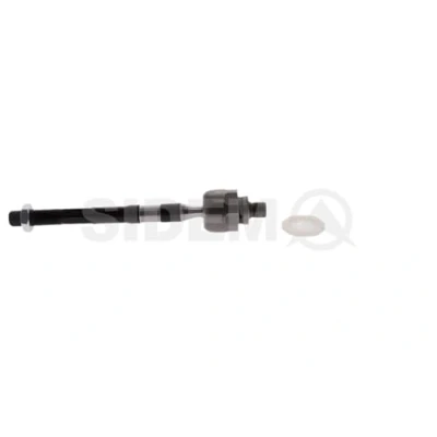 Imagen de SIDEM 81312 Rotula Axial de Direccion Eje delantero MM16X1,5R 217