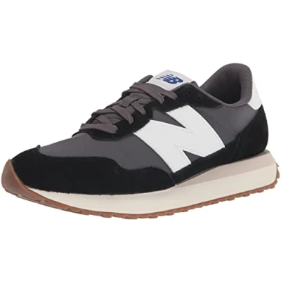Imagen de NEW BALANCE 237, Sneaker Mujer, 37.5 EU