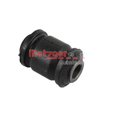 Imagen de METZGER 52098908 Silentblock Brazo de Suspension
