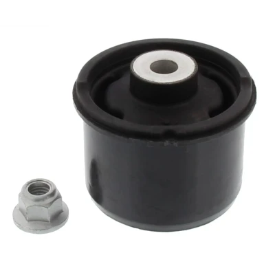 Imagen de MAPCO 37620 Buje Eje trasero izquierda, trasero, derecha FORD: FIESTA 6