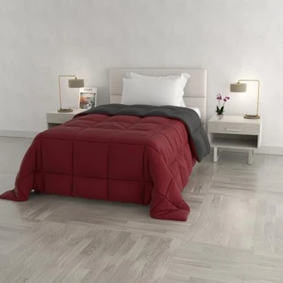 Imagen de Italian Bed Linen Edredón de Invierno