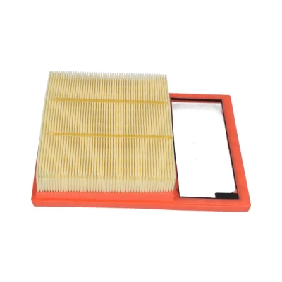 Imagen de KAVO PARTS FAF 10745 Filtro de aire 236mm Cartucho filtrante FORD: Mondeo 5 Limousine, Kombi, C Max 2