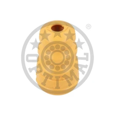 Imagen de OPTIMAL F8 8445 Almohadilla de tope, suspensión Eje trasero HYUNDAI: ix35, Sonata V, KIA: Sportage III