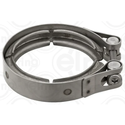 Imagen de Conector de tubos, sistema escape ELRING 506.460