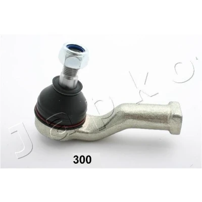 Imagen de JAPKO 111300 Rótula de dirección 12X1,25 Eje delantero MAZDA: MX 5 2, I