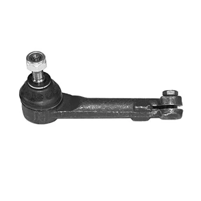 Imagen de SKF VKDY 316010 Rótula de dirección RENAULT: Kangoo I, CLIO 1, I Express