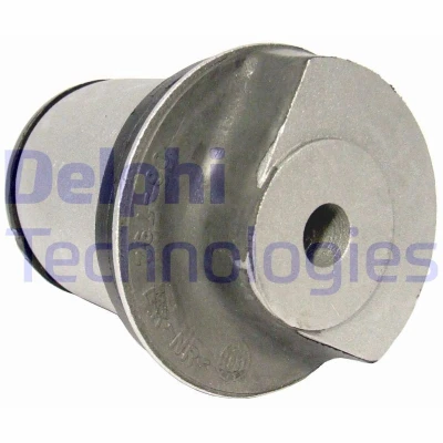 Imagen de DELPHI TD654W Buje Eje OPEL: Astra G Caravan, CC