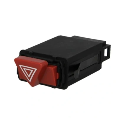 Imagen de MAGNETI MARELLI 000051012010 Interruptor intermitente de aviso AUDI: A4 B5 Berlina, Avant