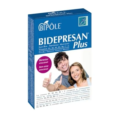 Imagen de Intersa Complemento alimenticio 100 gr