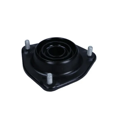 Imagen de MAXGEAR 72 4585 Kit reparación, apoyo columna amortiguación Eje delantero, izquierda, derecha HYUNDAI: Elantra V Berlina