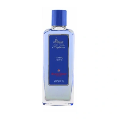 Imagen de Alvarez Gómez Titanio Eau de Parfum 150 ml
