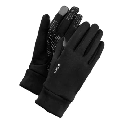 Imagen de Guantes Barts Powerstretch Touch