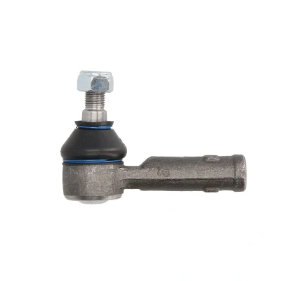Imagen de REINHOCH RH01 4041 Rótula de dirección derecha FORD: Transit Mk3 Furgón