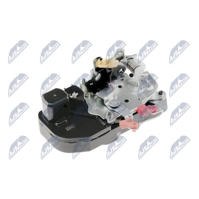 Imagen de NTY EZC CH 025 Cerradura de Puerta Delante, derecha CHRYSLER: VOYAGER 4