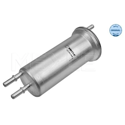 Imagen de MEYLE 314 323 0008 Filtro Combustible de tubería ORIGINAL Quality BMW: X5, LAND ROVER: Range Rover 3