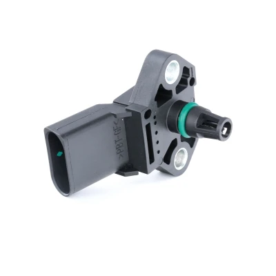 Imagen de MAXGEAR 21 0217 Sensor, presión de sobrealimentación VOLKSWAGEN: Golf 4, Plus / Crossgolf, Passat B5 GP Berlina, AUDI: A3 Hatchback