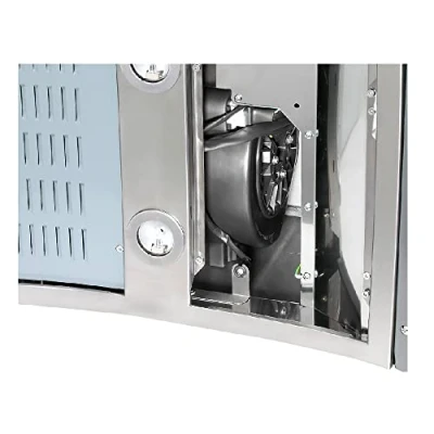 Imagen de ¡Oferta 20% ! Teka Set 1/M1 Recirculacion 40490146