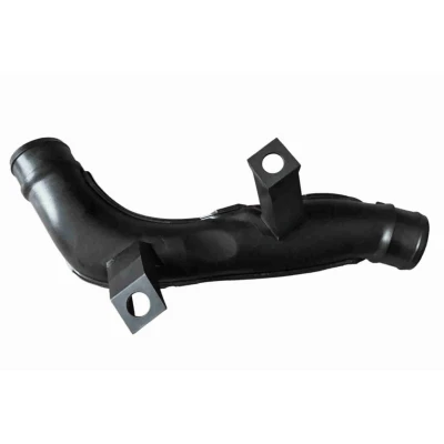Imagen de VAICO V10 3504 Manguera Turbo SEAT: Leon II Hatchback, Altea, Altea XL, AUDI: A3 Sportback, VOLKSWAGEN: GOLF 6, Passat B7 Alltrack
