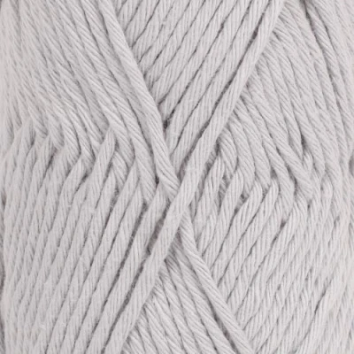 Imagen de París Mulitple colores garnstudio gotas para tejer Aran 100% algodón hilo