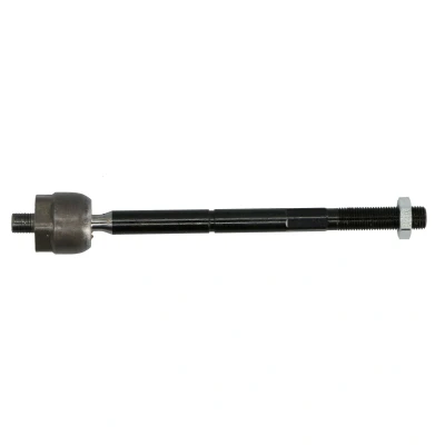 Imagen de REINHOCH RH02 2056 Rotula Axial de Direccion ambos lados 238,8 PEUGEOT: 208 I Hatchback, 2008 Familiar