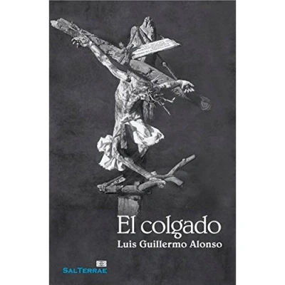 Imagen de COLGADO, El: 260 (Pozo de Siquem)