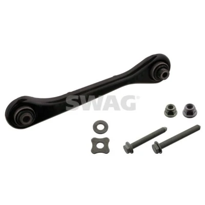 Imagen de SWAG 30 94 0438 Barra oscilante, suspensión de ruedas VOLKSWAGEN: Golf 5, Passat B6 Berlina, Touran I, SEAT: Leon II Hatchback, Altea, Toledo 3