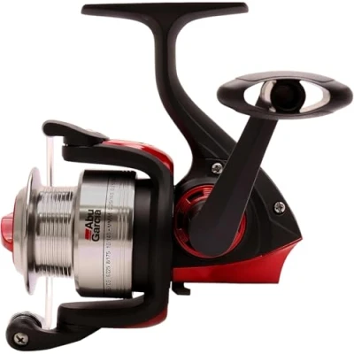 Imagen de Abu Garcia Cardinal 51 FD Carrete de pesca