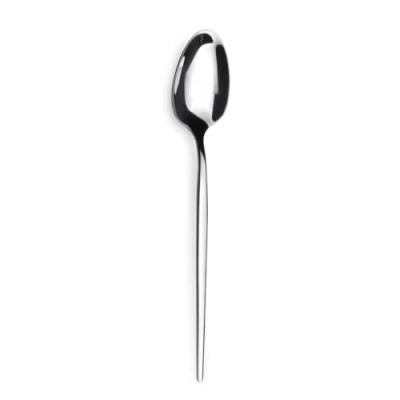 Imagen de Amefa Soprano Espejo 12 cucharas de mesa