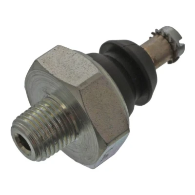 Imagen de FEBI BILSTEIN 46002 Sensores 0,4