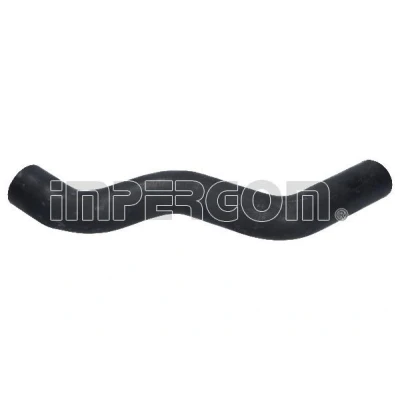 Imagen de ORIGINAL IMPERIUM 17408 Manguitos de Radiador a la izquierda arriba FIAT: Stilo Hatchback, Multi Wagon