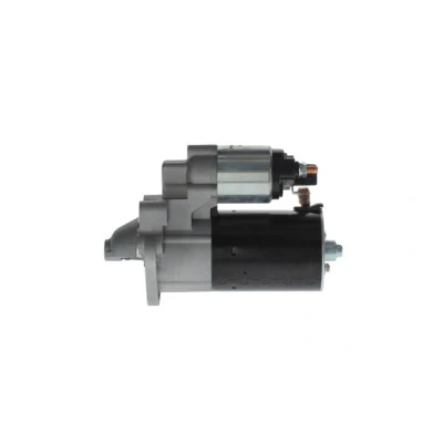 Imagen de BOSCH 1 986 S00 951 Motor de arranque 12 1,2 RENAULT: MEGANE 3, Kangoo II Express, 3 Grandtour, DACIA: SANDERO 2, Duster SUV, LOGAN MCV 2
