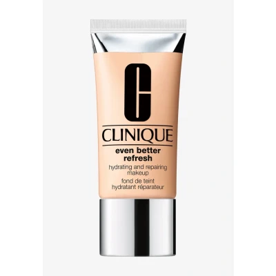 Imagen de Estée Lauder Double Wear Maximum Cover Camouflage Makeup for Face &amp; Body SPF 15 Maquillaje para cuerpo y rostro creamy tan