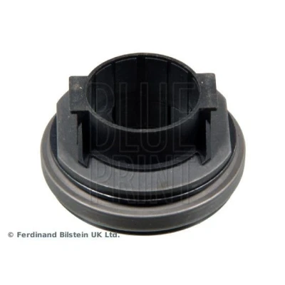 Imagen de BLUE PRINT ADW1930124 Kit de Embrague dos piezas con grasa sintética 229 OPEL: Zafira C Tourer, Mokka / X, Astra J GTC